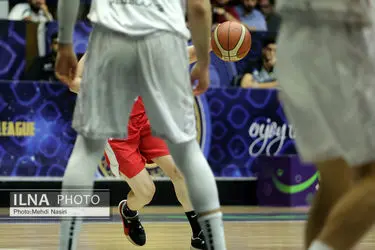 بازگشت مانولوپولوس به ایران؛ آغاز مأموریت جهانی با تکیه بر لیگ داخلی