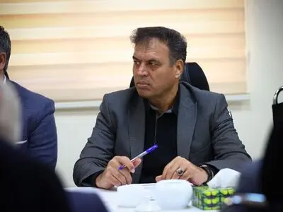 ماهیانه ۷۵۰۰ تن زباله در فردیس تولید می شود