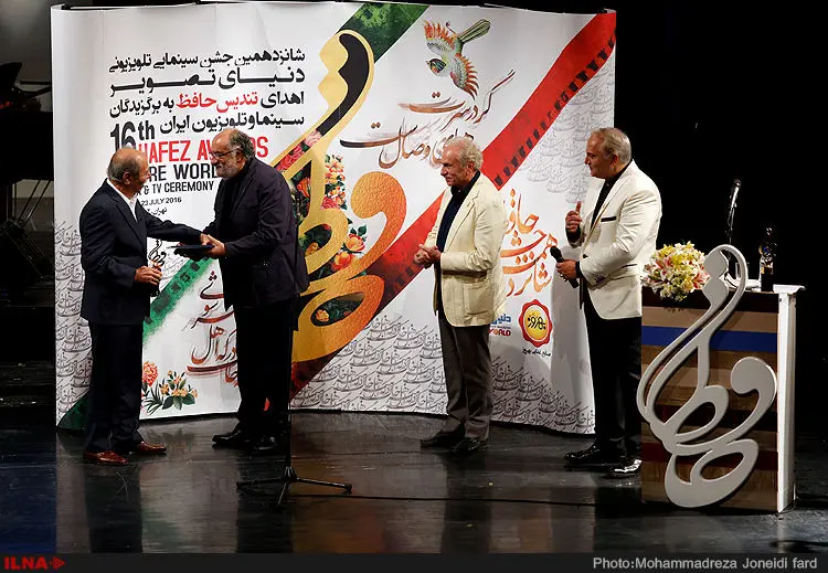 گالری
