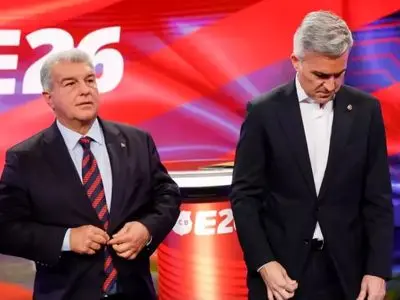 جنگ قدرت در قلب کاتالونیا؛ انتخابات بارسلونا به جنجال کشیده شد