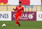 پیروزی یاران پورعلی گنجی در مصاف با الاهلی