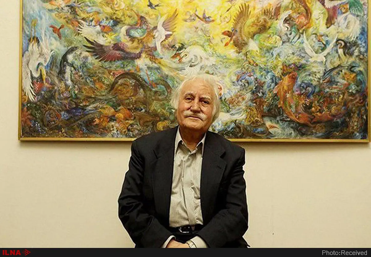 راه‌اندازی دانشگاه هنرهای ایرانی اسلامی فرشچیان تا یک ماه دیگر