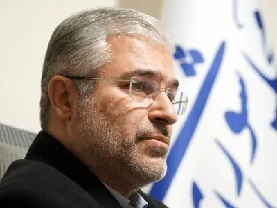 پیام وحدت دیپلماسی و میدان را دریافت کردیم