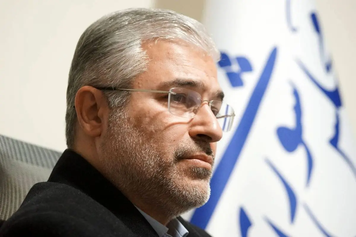 پیام وحدت دیپلماسی و میدان را دریافت کردیم