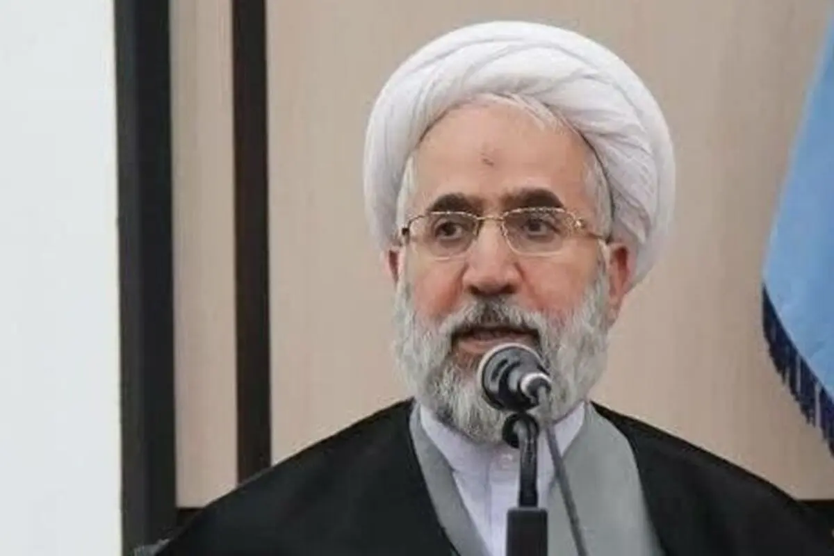 فرار مالیاتی با گسترش نظارت الکترونیک بر فعالیت‌ها از بین می‌رود 