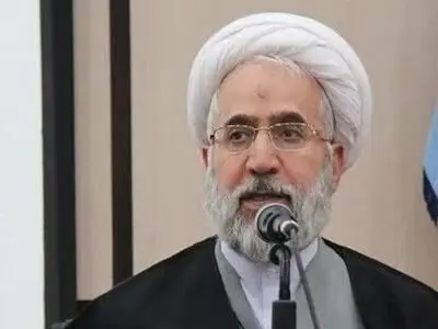 آگاهی مردم از نقشه‌های بدخواهان نظام باعث شده دشمنان روز به روز مأیوس‌تر شوند