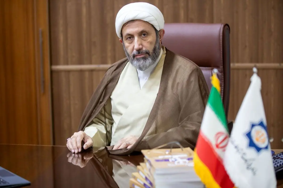 اصالت نام خلیج فارس، نیازی به تأیید یا تکذیب رسانههای معاند و دشمنان ایران ندارد