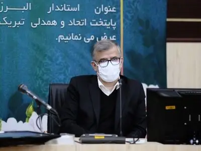 باید با تبعیت از سیاست های دولت برای رضایت مندی مردم گام  برداشت/برگزاری هفتگی دیدار مردمی در دستور کار است