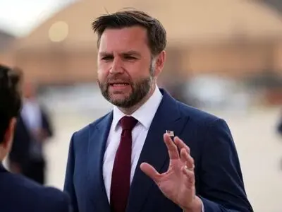 ونس: «حتی یک دلار از پول آمریکا به ایران داده نخواهد شد»