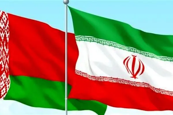 Iran, Belarus to change visa arrangements for businesses: Official