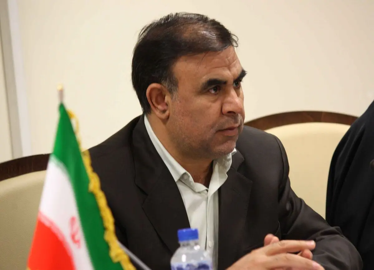 سند ملی حقوق کودک تا پایان اردیبهشت ماه نهایی می‌شود