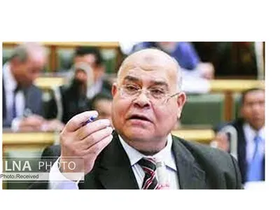 حقوق کارگران در سایه تهاجم سرمایه‌داری به تولید به شدت کاهش یافت