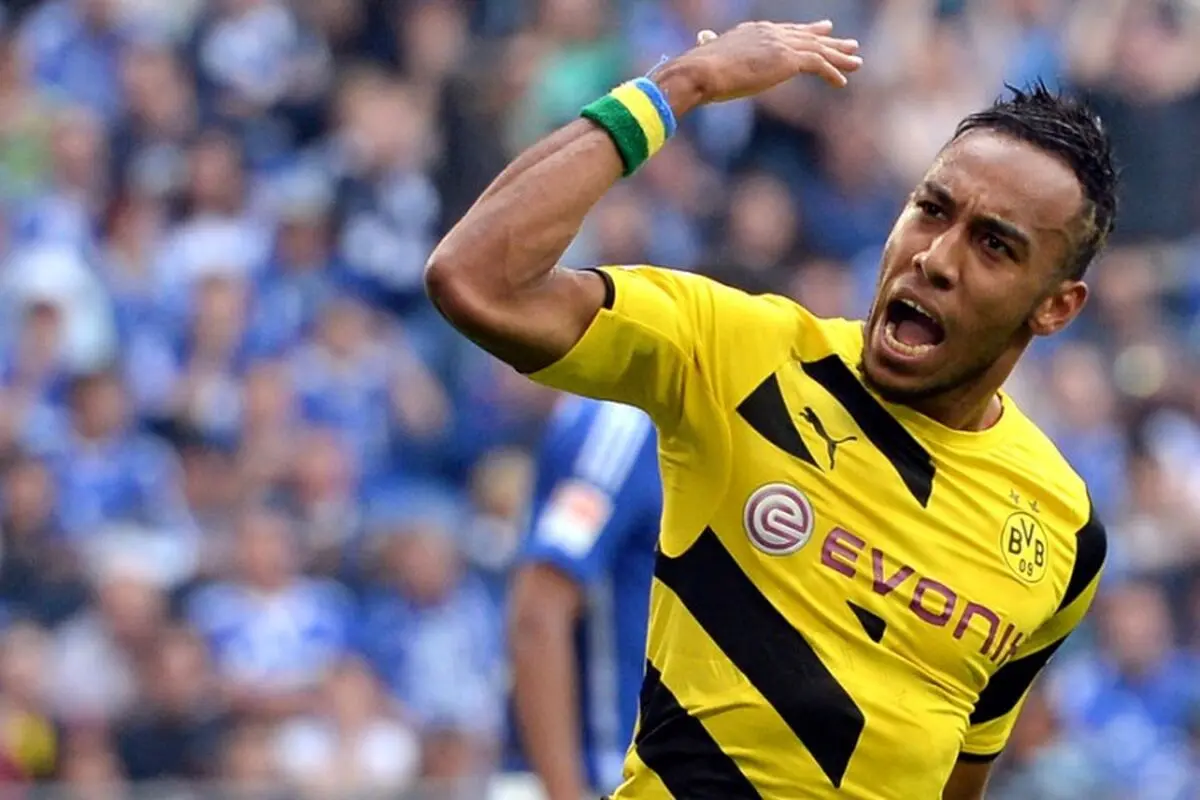 ادعای متفاوت دو روزنامه‌ی معتبر در مورد مقصد اوبامیانگ