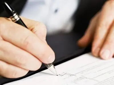 تبدیل وضعیت ایثارگران به کجا رسید؟ / این مسیر باید تسریع شود