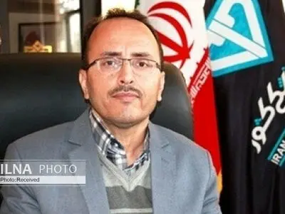نظارت بی‌وقفه بر سلامت غذایی جامعه