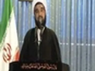 «۹ دی» روز افشای چهره نفاق است