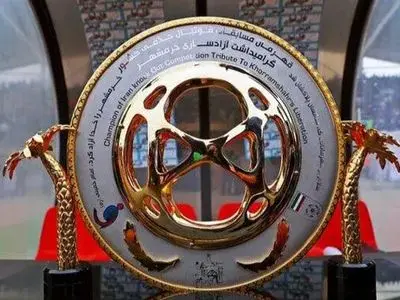 احتمال لغو ادامه رقابت‌های جام حذفی ایران