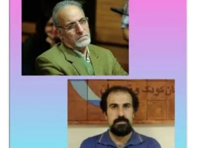 انتخاب اعضای نخستین هیئت مدیره‌ انجمن صنفی نویسندگان کودک و نوجوان