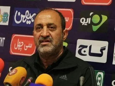 میثاقیان: ناراحتم که به خونه به خونه ظلم می شود
