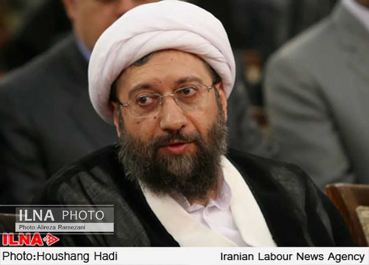 بخشنامه یکنواختسازی اخذ هزینه دادرسی ابلاغ شد