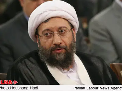 بخشنامه یکنواخت‌سازی اخذ هزینه دادرسی ابلاغ شد