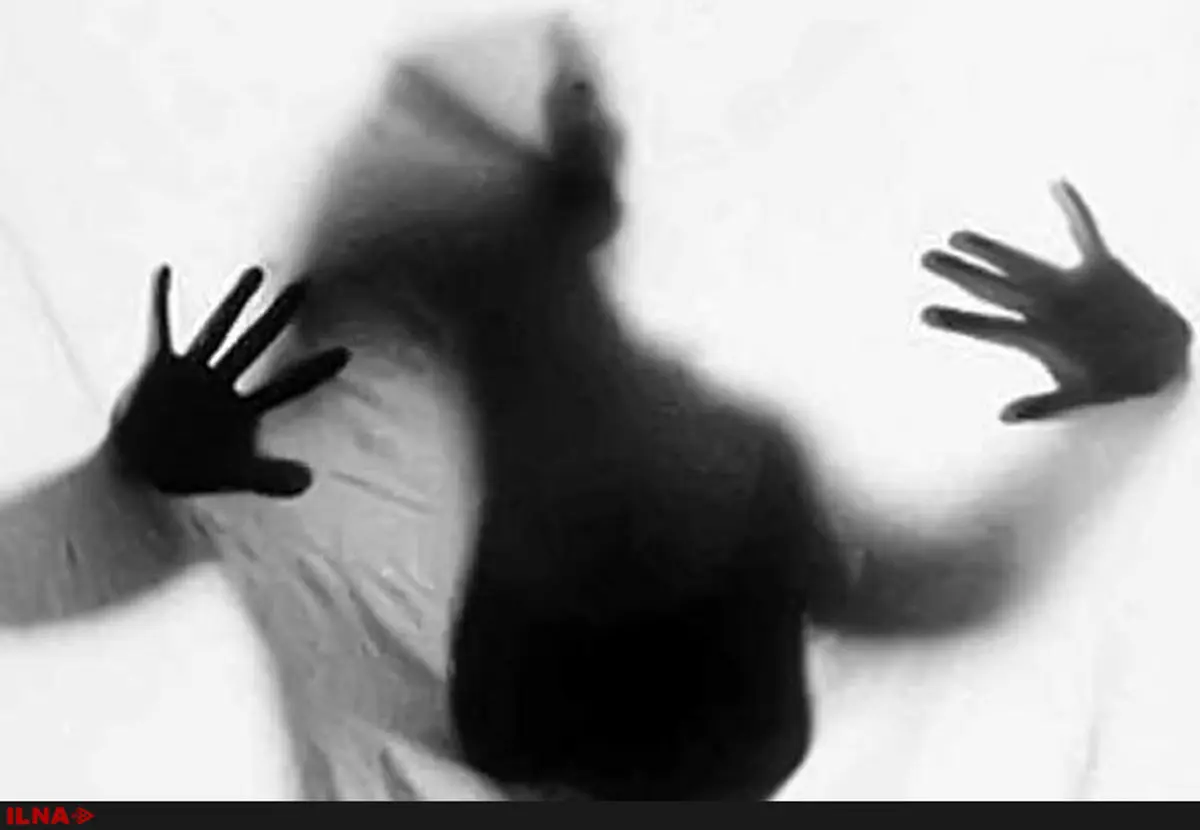 افراد ۱۸ سال به بالا تحت پوشش لایحه تامین امنیت زنان/ حمایت از قربانیان قاچاق انسان/ کودکان متاهل لحاظ نشدهاند