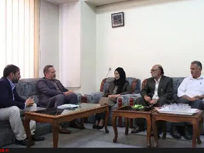 همکاری ایران برای ایجاد انتقال خون ملی در افغانستان
