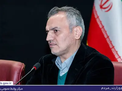 جریمه روزانه به‌کارگیری اتباع غیرمجاز در سال ۱۴۰۱ تعیین شد