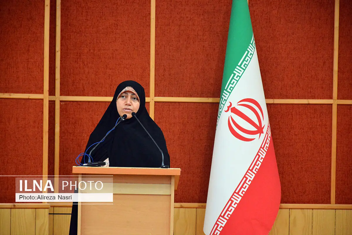 ضرورت بازنگری در طرح های هادی روستایی انکارناپذیر است
