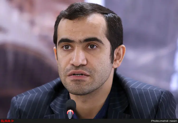 گالری