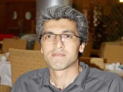 عالمی و مولایی به ملوان اضافه می‌شوند