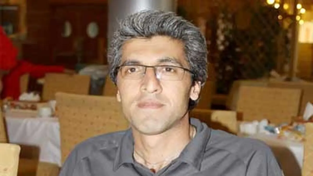 عالمی و مولایی به ملوان اضافه می‌شوند