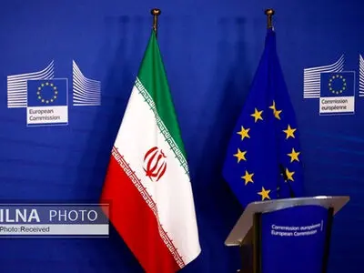 Iran condition for foreign investment is not favorable; official