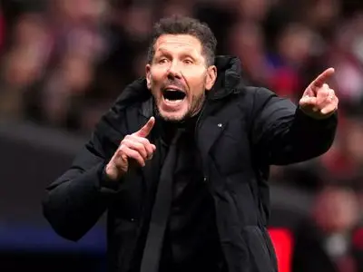 پایان دوران ال‌چولو در مادرید و توافق پنهانی با اینتر!