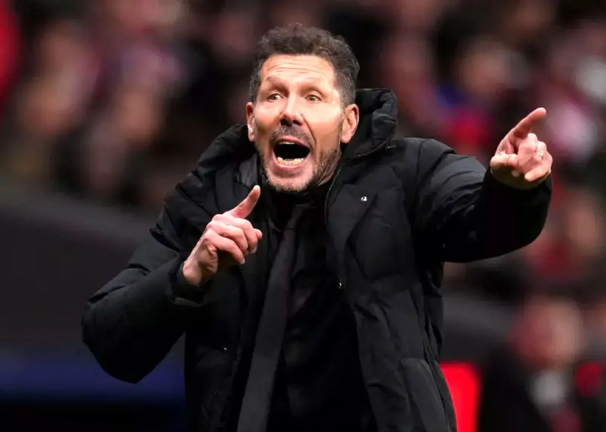 پایان دوران ال‌چولو در مادرید و توافق پنهانی با اینتر!