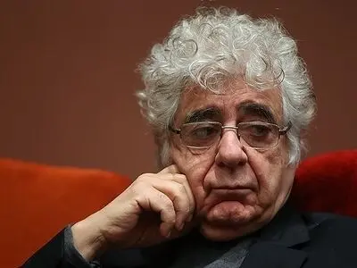 لوریس چکناواریان: تربیت هنرمندان برجسته برای آینده موسیقی