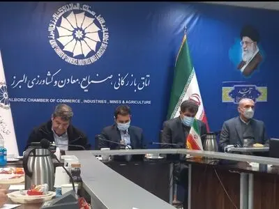 مشارکت دانشگاه‌ها در دومین جشنواره ملی امیرکبیر به نسبت سال گذشته، رشد دو برابری داشت