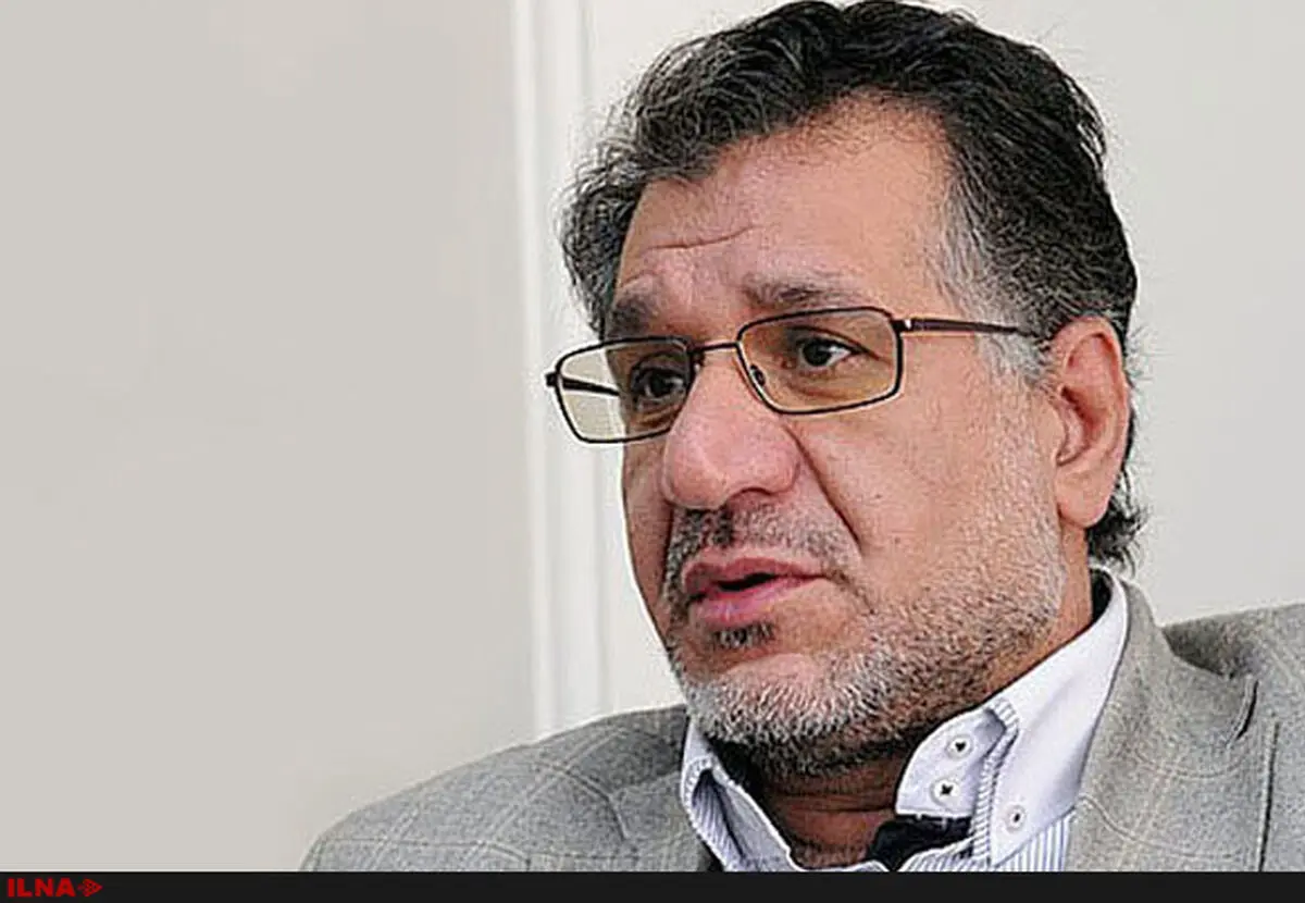 زمان و مکان تشییع پیکر حبیب‌الله کاسه‌ساز اعلام شد