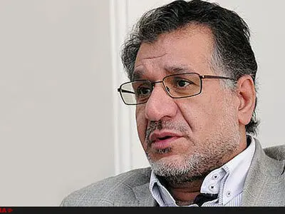 زمان و مکان تشییع پیکر حبیب‌الله کاسه‌ساز اعلام شد