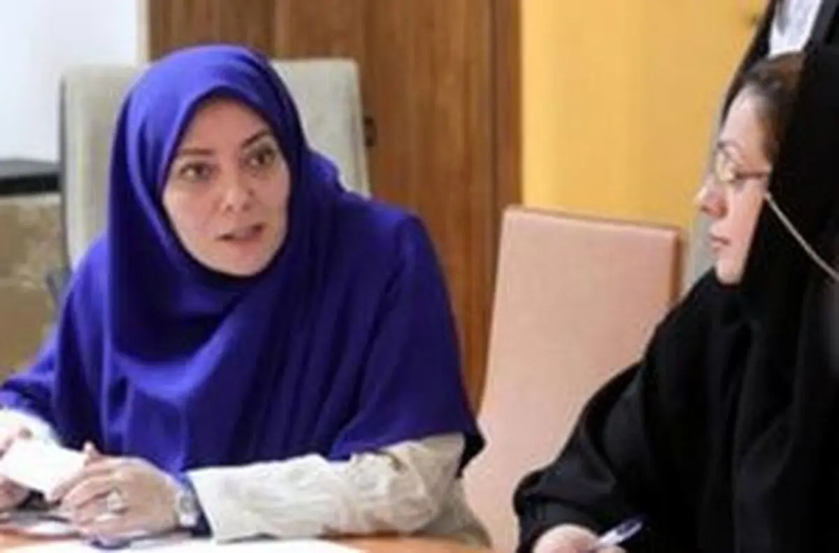 اولین همکاری بخش خصوصی و دولتی در حوزه فناوری اطلاعات