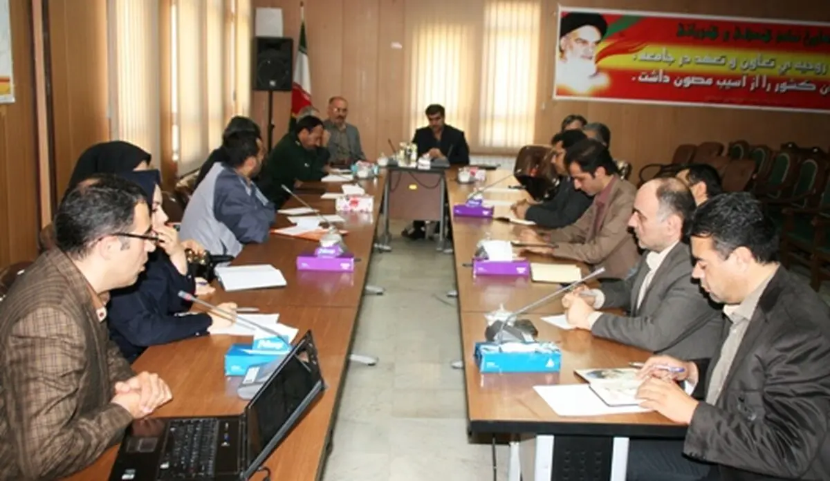 3300 نفر در کردستان مقرری بگیر بیمه کارگری هستند 