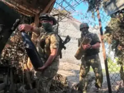 کرملین آمار انتشار یافته از تلفات در جنگ با اوکراین را رد کرد