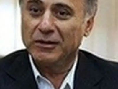 رحیمی: رئیس جمهور پرسپولیس را یاری کند / هواداران منتظر خبرهای خوب باشند