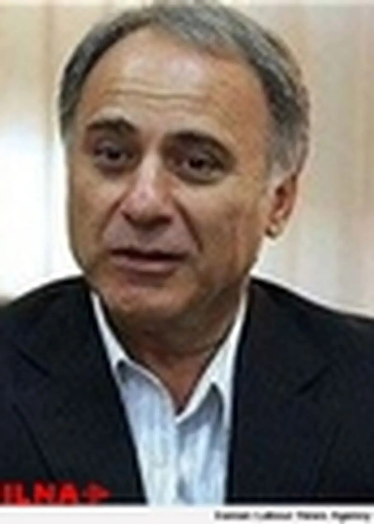 رحیمی: رئیس جمهور پرسپولیس را یاری کند / هواداران منتظر خبرهای خوب باشند