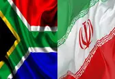 تحریم‌ها سهم ایران از تامین انرژی آفریقای جنوبی را کاهش داد/ منافع اقتصادی ایران در قاره سیاه نادیده گرفته می‌شود