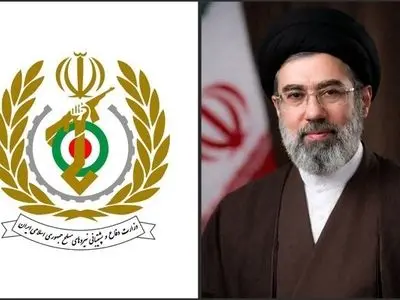 آماده اجرای فرامین و تدابیر رهبری و فرماندهی معظم کل قوا هستیم