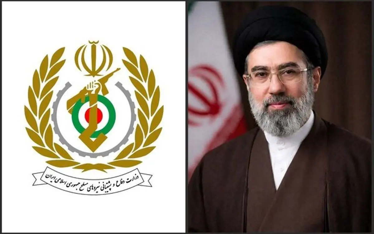 آماده اجرای فرامین و تدابیر رهبری و فرماندهی معظم کل قوا هستیم