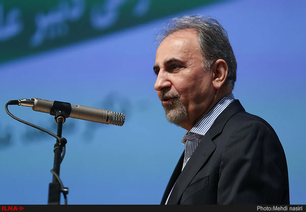 ابعاد گسترده‌ خدمات آیت‌الله هاشمی با گذشت زمان روشن‌تر می‌شود/ قرار بود همایش در فضایی دور از قیل و قال‌های انتخاباتی برگزار شود