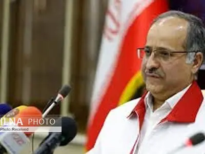 اگر جهان به چین کمک می‌کرد کرونا به پاندمی تبدیل نمی‌شد/ صلیب سرخ کمک به ایران را در اولویت قرار داده است