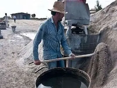 بهره مندی ۳۰ کارفرما از معافیت بیمه